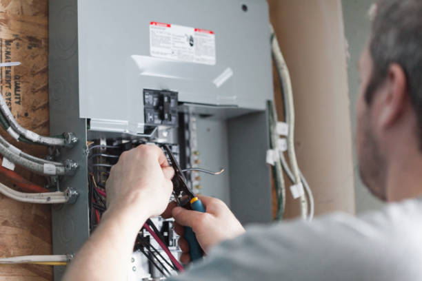 Best Backup Power Systems Installation  in Circle D Kc Estates, TX